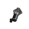 thumbnail image 2 of Fuel Injection Idle Air Control Valve, 2 of 4