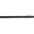thumbnail image 2 of Dorman Fuel Line 800-155 OE Solutions; Universal Repair Line; 12 Inch Length; Double Bead; 3/8 Inch Diameter; Steel, 2 of 3