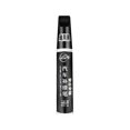 thumbnail image 1 of Car Paint Pens Scratch Repair Car Paint Repair Touch-up Pen Multi-Color и υ. пπ, 1 of 8