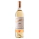 thumbnail image 1 of Pack de 2 Vino Blanco Cune Rioja 750 ml, 1 of 3