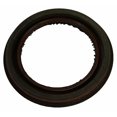 thumbnail image 1 of Retén Para Rueda Trasero Izquierdo O Derecho OEM F-350 Super Duty 99 Al 02 Motorcraft, 1 of 6