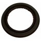 thumbnail image 1 of Retén Para Rueda Trasero Izquierdo O Derecho OEM E-350 Club Wagon 03 Al 04 Motorcraft, 1 of 6