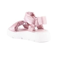 thumbnail image 2 of Seychelles Light Up Sandal, 6, 2 of 3