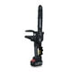 thumbnail image 1 of Sierra de 12 Pulgadas Motosiería INALÁMBRICA MOTOSIERRA ELECTRICA 21V 4000 MAH SEGURO DE SEGURIDAD DE SEGURIDAD BATERÍA SIERRA DE OPERACIÓN DE BATERÍA SIN, 1 of 7
