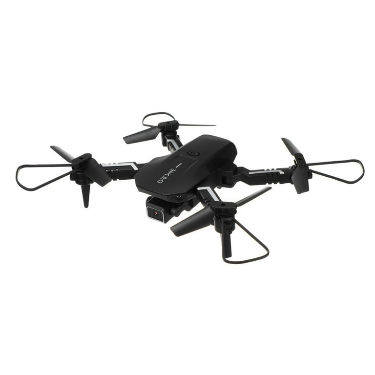 Drone H3 Mini Drone With 4k Camera Foldable WIFI Wide RC Helicopter RC Drone