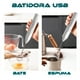 thumbnail image 2 of Batidor Electrico Portatil Recargable, 2 of 4