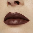 thumbnail image 4 of af94 Majorly Matte Liquid Lipstick, Just 1 Nite, Red, 4 of 5