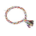 thumbnail image 2 of Bird Perch, Bird Climbing Ring, Easy To Install Non- For Pets Birds, 2 of 8