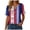 Navy, variant on idosla 250 Anniversary USA Tshirt Women USA 250th Anniversary Patriotic American Tops 1776-2026 (Blue, S)