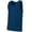 NAVY, variant on Augusta Sportswear Men's Training Tank - 703