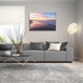 thumbnail image 5 of Epic Art 'When God Says Good Morning' by Chris Moyer, Acrylic Glass Wall Art, 36"x24", 5 of 8