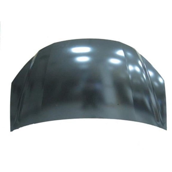 Hood Panel Assembly for 2005-2010 Honda Odyssey