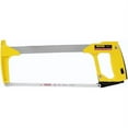thumbnail image 3 of Stanley Hand Tools 15-113 High Tension Hacksaw, 3 of 3