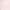 Pink Smoke, variant on Time and Tru Women's Textured Tie Front Top, Sizes XS-XXXL