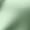 Green, variant on Women's Cowl Neck Satin T Shirts Summer Elegant Short Sleeve Blouses Casual Comfy Dressy Tunic Tops Clothes Purple