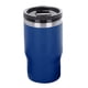 thumbnail image 5 of Enfriador de Botellas con Vaso Aislado Jadeshay 14 oz Acero Inoxidable 304, 5 of 13