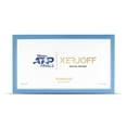 thumbnail image 2 of Perfume Xerjoff Torino21 Eau de Parfum, 50 ml, unisex, 2 of 3