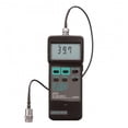 thumbnail image 1 of Sper Scientific Compteur de Vibrations, 1 of 1