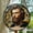 Paul The Apostle, variant on Paul the Apostle Stained Glass Suncatcher Ornament, Xmas Hanging Ornament, Mother’S Day Ornament, Valentine Ornament Gift, Celebration Hanging Decor, Keepsake 2025