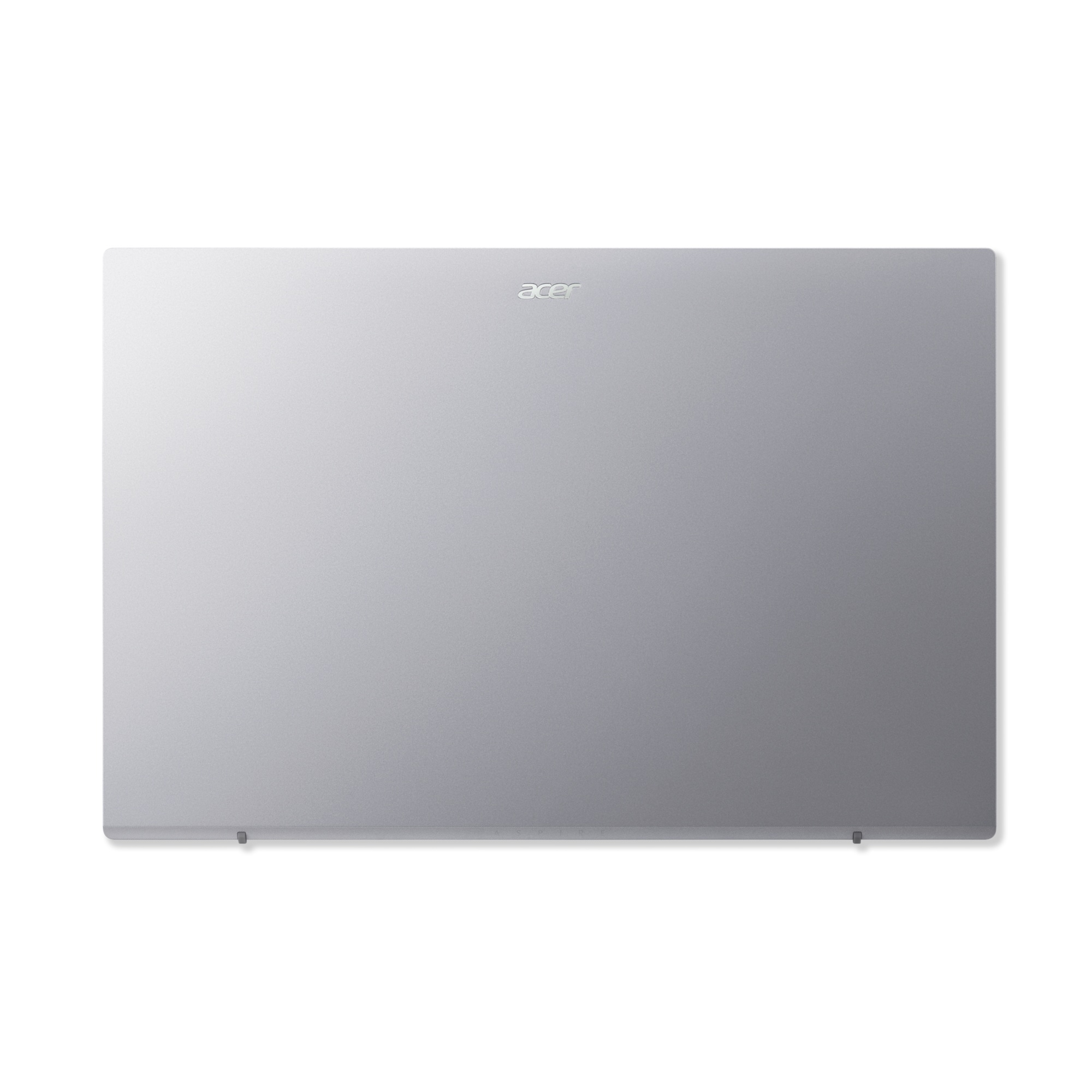 Acer Aspire 3 15.6 inch Laptop AMD Ryzen 7-5700U 16GB RAM 512GB SSD Pure Silver (2024) - image 5 of 9