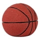 thumbnail image 4 of Bonita y divertida alcancía de baloncesto, fútbol, alcancía de dibujos animados para niños, alcancía de monedas, regalo de cumpleaños para estudiantes, 4 of 5