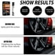 thumbnail image 2 of Black Alloy Wheel Scratch Repair, Wheel Scratch Repair Pen, Car Wheel Rim Scratch Repair Pen, Alloy Wheel Repair Kit Scratch, 2 of 5