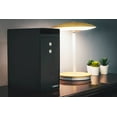 thumbnail image 5 of Barska AX13558 0.27 Cubic Feet Solid Steel Dual Key Depository Safe, Black, 5 of 7