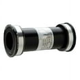 thumbnail image 2 of Race Face X-Type Bottom Bracket: 41mm ID x 92mm BB Shell x 24mm Spindle (BB92), 2 of 2