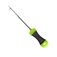 thumbnail image 4 of koolsoo ing Boilie Needle Baiting Needle Rigging Boilie Needle Portable ing Gear StyleD, 4 of 9