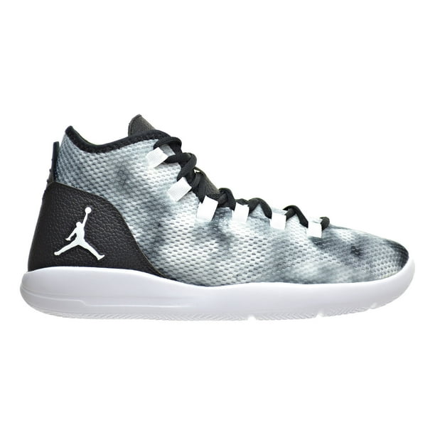 air jordan 32 canada