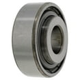 thumbnail image 6 of John Deere AA21480 Ball Bearing ZTrak Quik-Trak Z510 Z710 Z850 Z915 Z970, 6 of 10