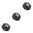 thumbnail image 1 of Eigraketly 1000L IBC Adapter Coarse Thread Water Fit Outside Connector 4 Thread Tank Type1 NO1, 1 of 6