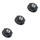 thumbnail image 4 of Scienceny Conector de tanque de agua de rosca gruesa del adaptador IBC de 1000L apto para 4 roscas exteriores Type1 NO1, 4 of 6