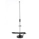 thumbnail image 1 of Varilla Base Magnética Unique Bargains 45cm Antena de Señal de Radio de Coche, 1 of 1
