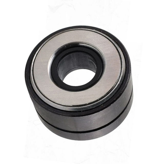 Outil d'Installation de Roue pour Hommes Femmes Outils de Mécanicien Automobile 4X4Cm