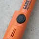 thumbnail image 5 of Detector de Metales Portátil Garrett Pro-Pointer AT Resistente al Agua, 5 of 5