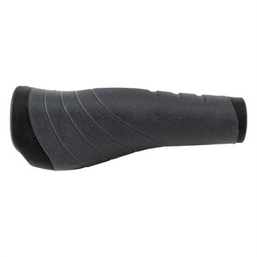SUNLITE ERGO SPORT 135mm BLACK LOCKING main image 1