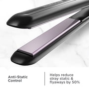 Remington 1” Flat Iron with Anti-Static Technology, S5500G