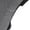 Grey, variant on FitVille Men's Wide Boots Water-Resistant Outdoor Hiking Boots Slip-Resistant Breathable Shoes for Men with Arch Support