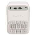 thumbnail image 2 of Proyector Xiaomi Wanbo T2 Max Mini Android Versión Global 1080p Xiaomi Wanbo T2MAX, 2 of 3