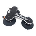 thumbnail image 2 of Rack para bicicletas de ventosas, 2 of 5