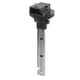 thumbnail image 5 of Sensor de temperatura de ventilación de aire, sensor de temperatura de coche negro fiable para vehículo ANGGREK BG1618, 5 of 8