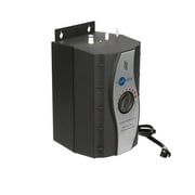 InSinkErator 115 فولت 750 واط سخان مياه فوري للخزان، سعة 2/3 جالون