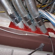 Specified Technologies Inc Specseal Sss Intumescent Firestop Sealant
