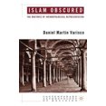 thumbnail image 4 of Islam Obscured, 4 of 4