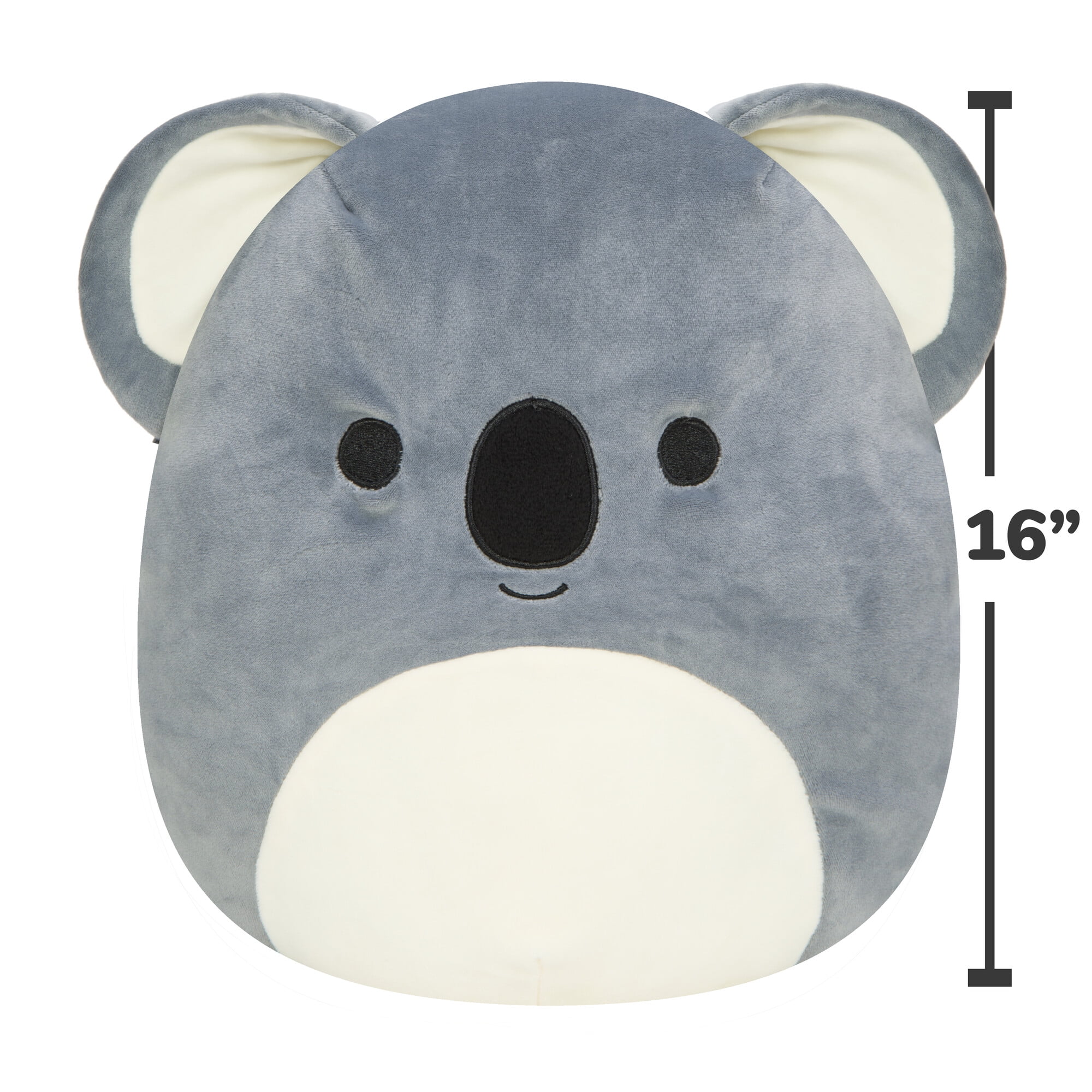 Squishmallow koala store 16 inch