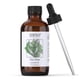 thumbnail image 1 of Aceite de árbol de té HBNO para terapia cutánea 120 ml, 1 of 6