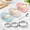4"+3“+2.6”, variant on Empanada Maker Press Set & Mold For Dumpling