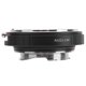 thumbnail image 1 of NEWYI AI(G)‑LM Lens Adapter Ring for Nikon AI Mount Lens to for Leica LM Mount Camera, 1 of 4