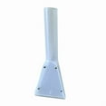 thumbnail image 2 of 35mm Large Wet Dry Vacuum Cleaner Carpet Upholstery Brush Attachment for Efficient Seat Washing and Water Nozzle, 2 of 6